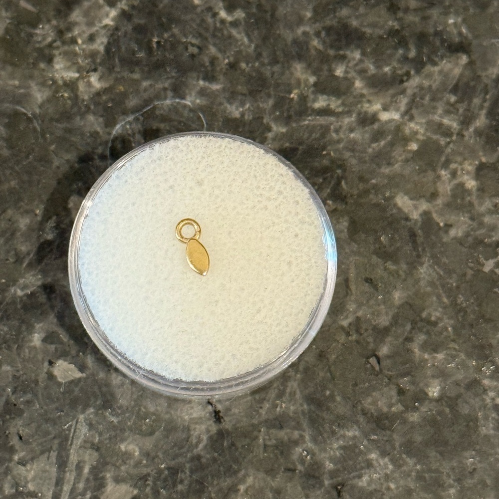 BVLA Charm